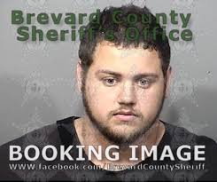 Arrests In Brevard County: March 19, 2019