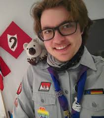 Der Webseitenbeauftragte