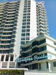 Saujana residency is a freehold condominium located in ss16, subang jaya. Saujana Residency Serviced Residence For Rent In Subang Jaya Selangor Iproperty Com My