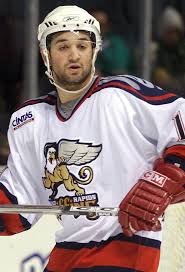 File:Eric Himelfarb 2006.jpg