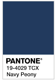 In the rgb (red, green, blue) system, the police blue color percentage is comprised of police blue in the rgb system is (19,93,216). Navy Peony Pantone Pantone Pantone Navy Navy Pantone