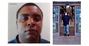 Police seek Ontario Shores patient missing since Aug. 24