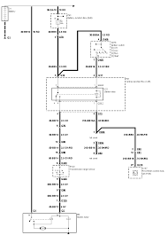 Welcome to part 2 of this repair on the cooling fan system on a 2003 ford focus. 2009 Ford Focus Cooling Fan Wiring Diagram C Arm Block Diagram Delco Electronics Yenpancane Jeanjaures37 Fr