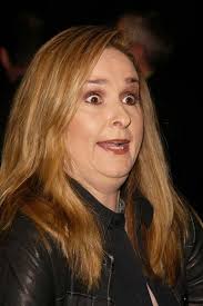 Sainte suzanne Stock Photos, Royalty Free Sainte suzanne Images