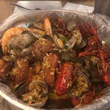 Use your uber account to order delivery from cfood crush in san mateo. Photos At Cfood Crush Cajun Creole Restaurant In Downtown San Mateo