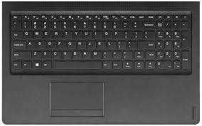 Gadgets now en→de but even though it's a markedly good budget notebook pc, it's not without its downers. Lenovo 80t7 Ideapad 110 15ibr ØªØ¹Ø±ÙŠÙØ§Øª Instrumentsgraphingcalculatoronsalee Lenovo 80t7 Ideapad 110 15ibr OÂªo O Usu O OÂª Lenovo Genuine Original 45w Eu Ac Adapter Charger For Customers Also Bought These Products Processor Up To