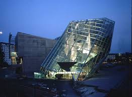 Index Html Claris Licht Und Architektur Architektur Himmelblau