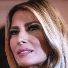 Pink Key Society holds kickoff event