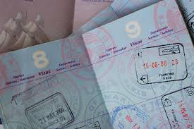 | a passport is a travel document issued by a country's government to its citizens that verifies the identity and nationality of the holder for the purpose of international travel. How To Renew Your U S Passport