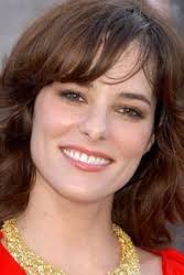 Адам і Стів, фільм 2005