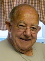 Daniel Hevelone Obituary