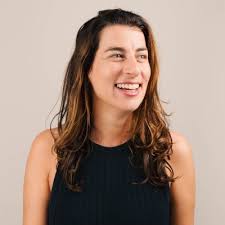 teamwork #shapingasustainableworldtogether