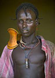 Pin On Face Body Hair Bone Anthropology