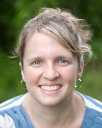 Wildlife Leadership Academy Instructor Directory