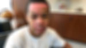 Report: Georgia teacher botched experiment, caused student's injury