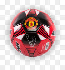 The 2014 uefa champions league final will be played at the estádio da luz in lisbon, portugal. Uefa Champions League Ball Png Uefa Champions League Ball 2018 Uefa Champions League Ball 2017 Uefa Champions League Ball 2013 Uefa Champions League Ball 2015 Adidas Uefa Champions League Ball Uefa Champions League Ball History Ucl Uefa Champions
