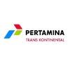 Lowongan kerja koordinator sales pt.mandala multifinance. Gaji Pt Nihon Plast Indonesia Jobplanet