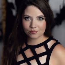 Featured Authors A-C