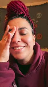 Angelie Antuna Melendez