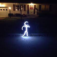 We did not find results for: Diy Led Stick Figure Costume 7 Steps With Pictures Instructables