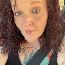 Where to find laying hens or pullets near Fayetteville/Hope Mills area?