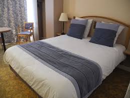 Le conseil national de la literie est le collectif en charge de la promotion des certifications belle. Belle Literie Picture Of Mercure Nevers Pont De Loire Tripadvisor
