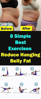 Pin On Fitness And Workouts