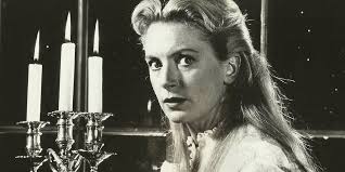 Mrs. Acland's Ghosts"