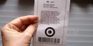 To revisit this article, visit my profile, thenview saved stories. Get Your Flu Shot At Target Cvs Earn A 5 Gift Card
