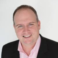 Denise Salmon Email & Phone Number