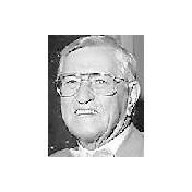 Search Morris Dixon Obituaries and Funeral Services