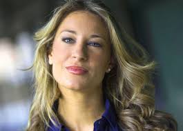 Immagine in miniatura