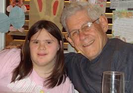 Highlights Annual Report 2017