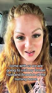 Brandon Love: The Power of Chosen Family and Resilience