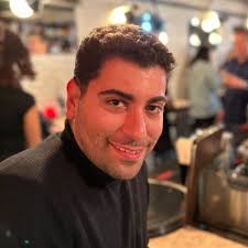 computer #champion #competitive #eecs #cs61a #hogcontest