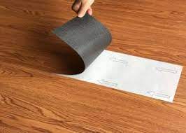 Self Adhesive Vinyl Flooring Tiles Vinyl Flooring Online