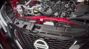 So it's basically based on the date/reg the car was registered. What Engine Is In My Car Carbuyer