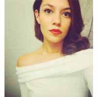 Amy Ramirez Castillo Email & Phone Number