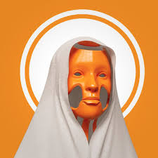 Joaquín Alarcón Johnston