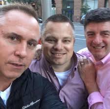 Chris Robinette (@chrisrobinette0)'s videos with original soundChris  Robinette