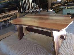 Maybe you would like to learn more about one of these? Blueberry Hill Furniture Home Facebook