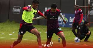 Independiente santa fe played against atlético bucaramanga in 1 matches this season. Tvjxbbdrgyyqim