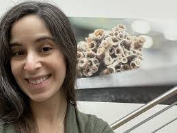 Carson Riggs's Instagram, Twitter & Facebook