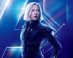 This could be a clear signal that the. Pin On Avengers