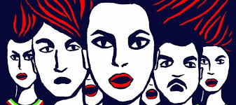 Michel Kichka: "La seconda generazione" il peso della memoria dei padri