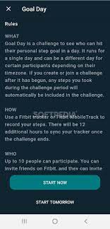 Whether your fitbit tracker lasts for a day or a week, you will eventually need to rec. Fitbit Apk Download