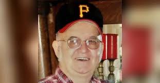 Laymon Miller Williams Obituary