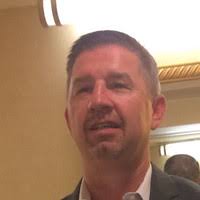 90+ "Lawrence Whitfield" profiles