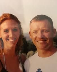 Oh the places we've been! 25 years ago today the most beautiful woman in  the world said “I do!” It's like yesterday and forever at the same time.  Good times, bad times,