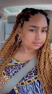 Alliance Renee Meyer Luskin Academy Graduation